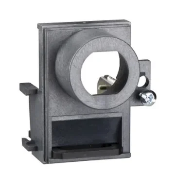 Schneider Electric 338 Ronis Adaptation Kit - 33899 product image