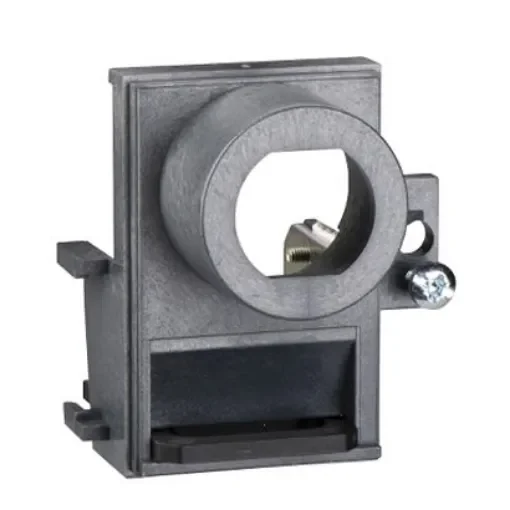 Schneider Electric 338 Ronis Adaptation Kit - 33899 product image