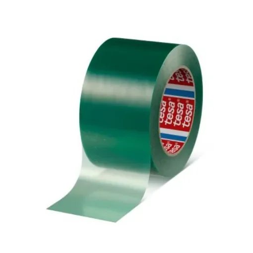 Tesa 51136-00034-00 White Masking Tape product image