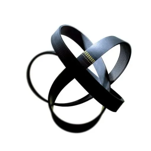 Hutchinson Rubber Poly V PJ Poly V Belt, 813mm Length, 18.72mm Width - 8PJ813/320J product image