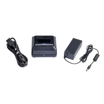 Brady Printer Charger for use with M410 Label Printer Printers - 176994 product image