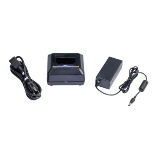 Brady Printer Charger for use with M410 Label Printer Printers - 176994 product image
