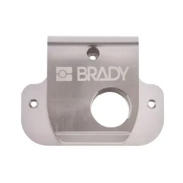 Brady Printer Accessory Kit for use with M410 Printer Printers - 176992 product image