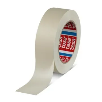 Tesa 04316-00001-03 Beige Masking Tape product image