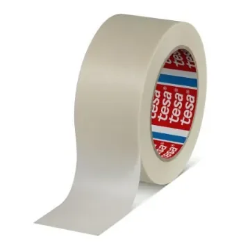 Tesa 04331-00010-00 Beige Masking Tape product image