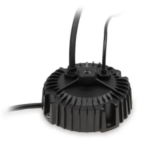 MEAN WELL LED Driver, 60V Output, 100W Output, 2.1A Output Dimmable - XBG-100-A product image