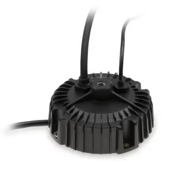 MEAN WELL LED Driver, 60V Output, 100W Output, 2.1A Output Dimmable - XBG-100-AB-C product image