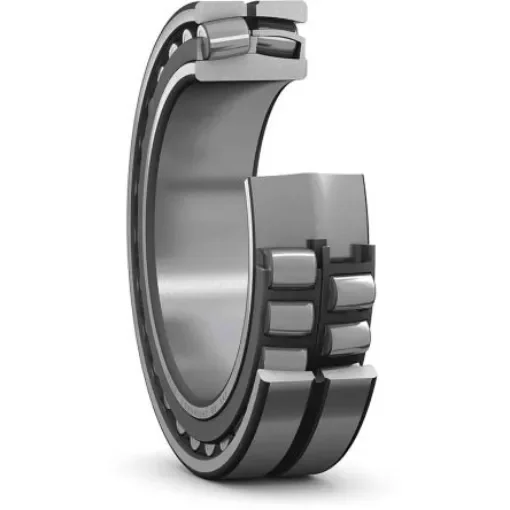 SKF 21305 CC 25mm I.D Roller Bearing, 62mm O.D product image