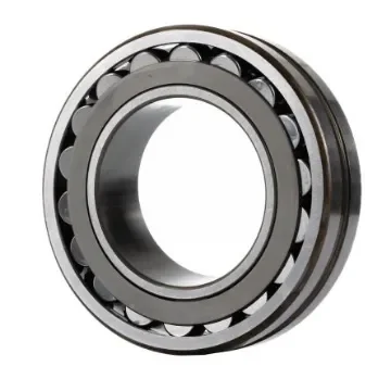 SKF 21310 E 50mm I.D Spherical Roller Bearing, 110mm O.D product image