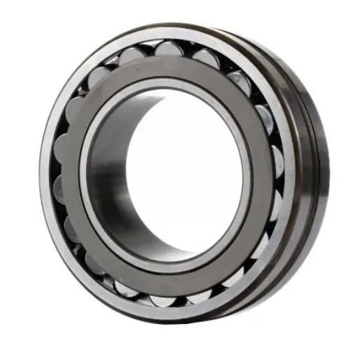 SKF 21310 E 50mm I.D Spherical Roller Bearing, 110mm O.D product image