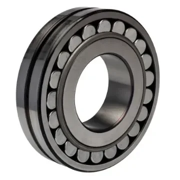 SKF 21314 E 70mm I.D Roller Bearing, 150mm O.D product image