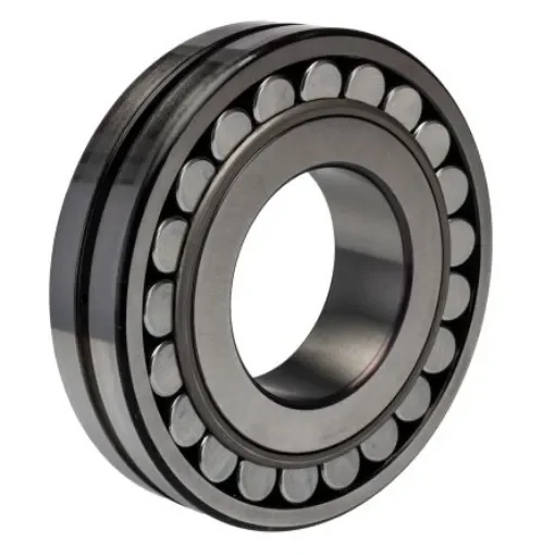 SKF 21314 E 70mm I.D Roller Bearing, 150mm O.D product image