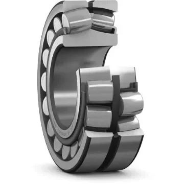 SKF 21316 EK/C3 80mm I.D Roller Bearing, 170mm O.D product image
