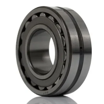SKF 22205/20 E 20mm I.D Spherical Roller Bearing, 52mm O.D product image