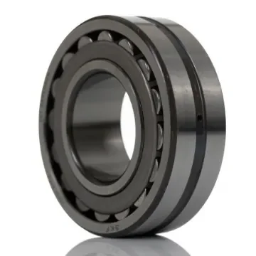 SKF 22207 E 35mm I.D Spherical Spherical Roller Bearing, 72mm O.D product image