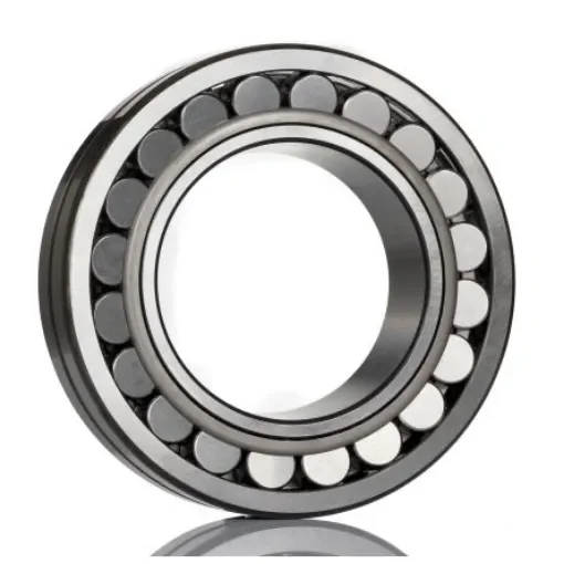 SKF 22208 EK 40mm I.D Spherical Roller Bearing, 80mm O.D product image