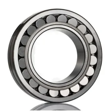 SKF 22209 EK/C3 45mm I.D Spherical Roller Bearing, 85mm O.D product image