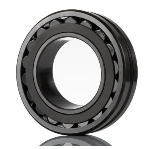 SKF 22211 EK 55mm I.D Spherical Roller Bearing, 100mm O.D product image