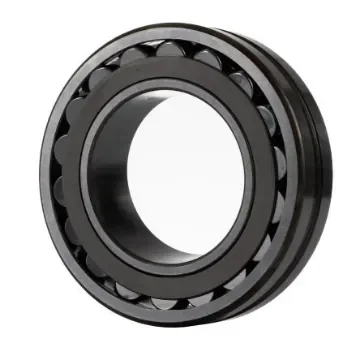 SKF 22212 E/C3 60mm I.D Spherical Roller Bearing, 110mm O.D product image