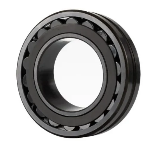 SKF 22212 E/C3 60mm I.D Spherical Roller Bearing, 110mm O.D product image