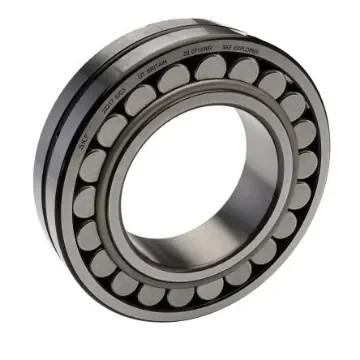 SKF 22217 E/C3 85mm I.D Spherical Spherical Roller Bearing, 150mm O.D product image