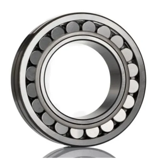 SKF 22217 EK/C3 85mm I.D Spherical Roller Bearing, 150mm O.D product image