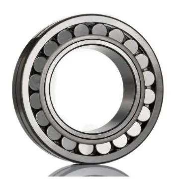 SKF 22218 EK 90mm I.D Spherical Spherical Roller Bearing, 160mm O.D product image