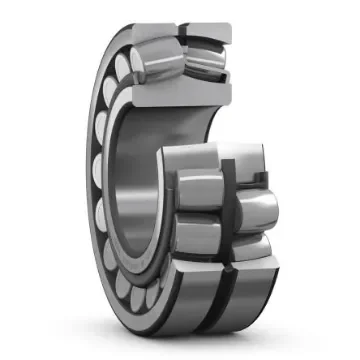 SKF 21312 EK/C3 60mm I.D Roller Bearing, 130mm O.D product image