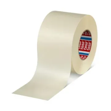 Tesa 04432-00007-00 Black, White Masking Tape product image