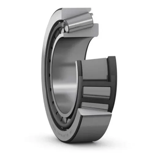 SKF 32020 X 100mm I.D Taper Roller Bearing, 150mm O.D product image