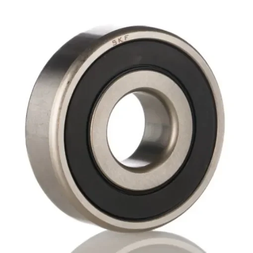 Cam Follower 361202 R product image