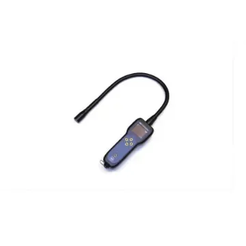 SDT Ultrasound Solutions LEAKChecker Ultrasonic Leak Detector, 160 x 128pixel Display - FS.LKC.001(-01) product image