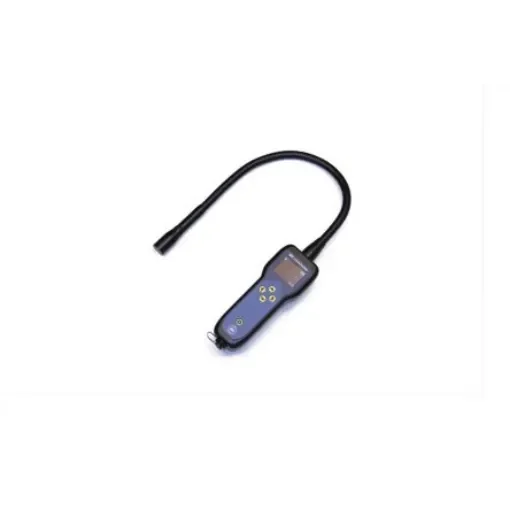 SDT Ultrasound Solutions LEAKChecker Ultrasonic Leak Detector, 160 x 128pixel Display - FS.LKC.001(-01) product image