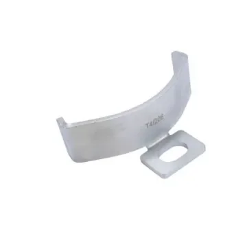 SAM, P3462-206 Blocking Tool for use with Automotive Connector product image