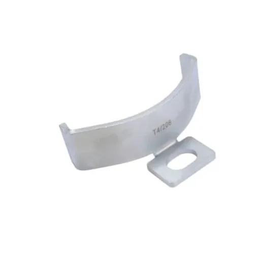 SAM, P3462-206 Blocking Tool for use with Automotive Connector product image