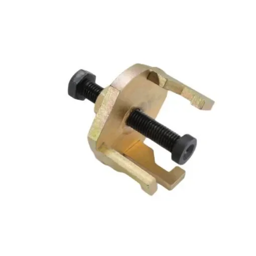 SAM 1 Piece Tool Kit - P3462-216 product image