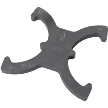 SAM, P3462-217 Blocking Tool for use with Automotive Connector product image