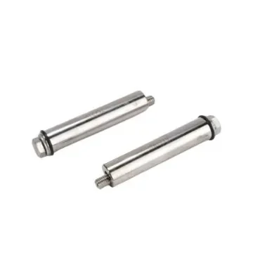 SAM 2 Piece Tool Kit - P3462-219 product image