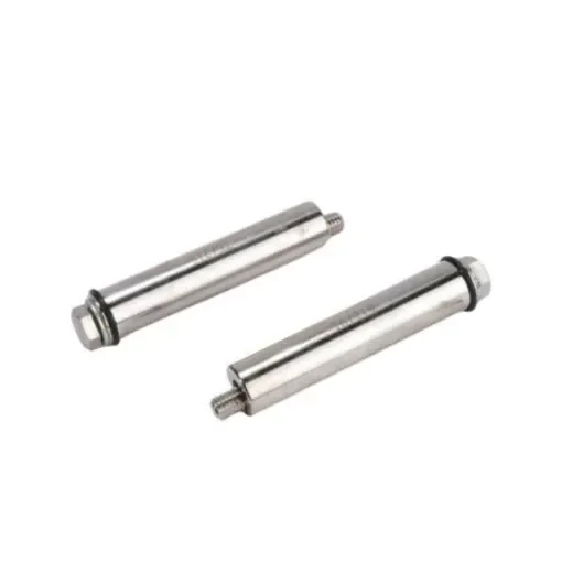 SAM 2 Piece Tool Kit - P3462-219 product image