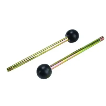 SAM 2 Piece Tool Kit - P3462-220 product image