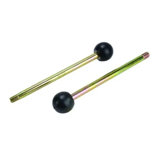 SAM 2 Piece Tool Kit - P3462-220 product image