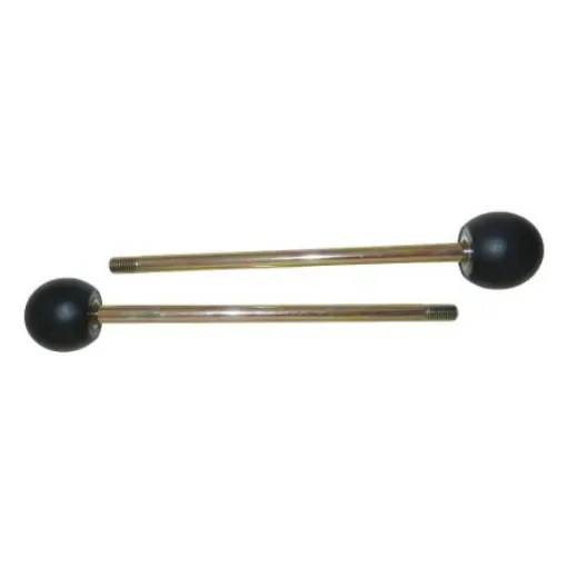 SAM 2 Piece Tool Kit - P3462-221 product image