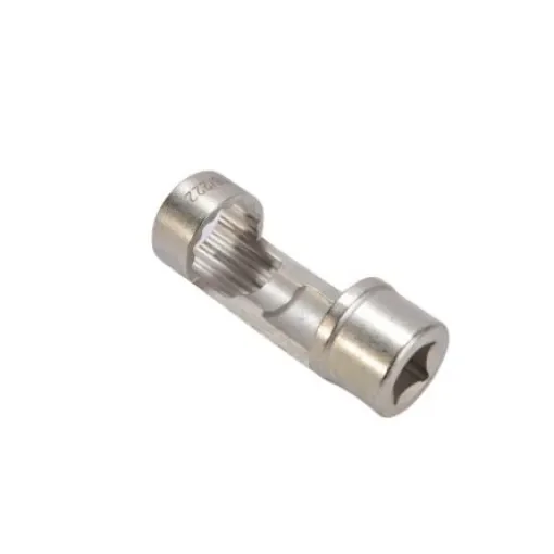 SAM 21mm Hexagon - P3462-222 product image