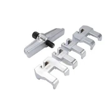 SAM 1 Piece Tool Kit - P3462-223 product image