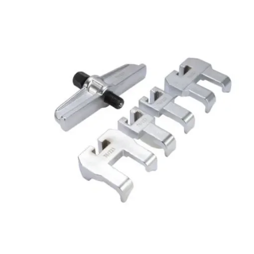 SAM 1 Piece Tool Kit - P3462-223 product image