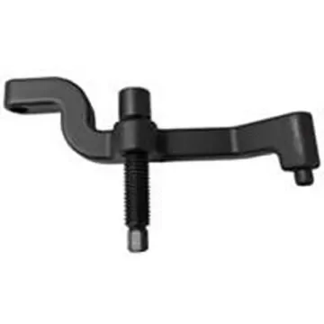 SAM, P3463-13 Blocking Tool for use with Automotive Connector product image