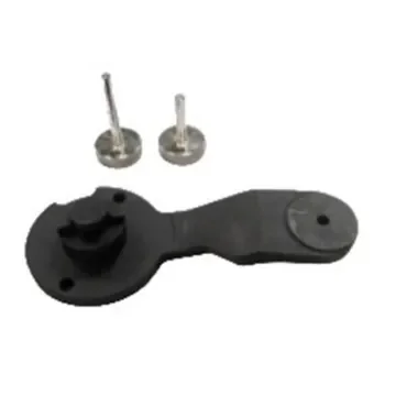 SAM, P3463-17 Blocking Tool for use with Automotive Connector product image