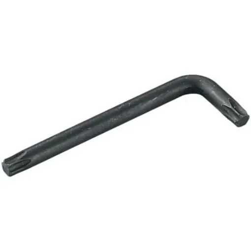 SAM L Shape Metric Hex Key, 60mm - 66-60 product image