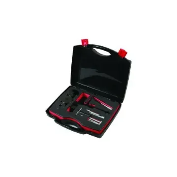 SAM Accessory Kit - 98-500 product image