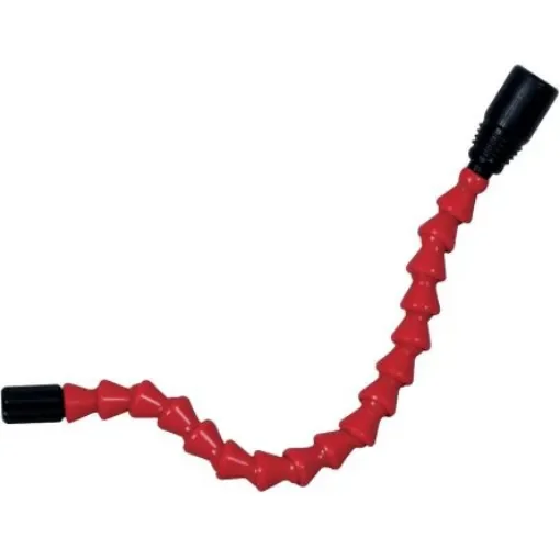 SAM Hose Assembly, 315mm Long - 98-P-20 product image